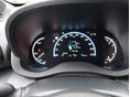 TOYOTA YARIS CROSS 2023/3 - 15