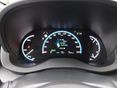 TOYOTA YARIS CROSS 2023/3 - 17