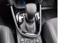 TOYOTA YARIS CROSS 2023/3 - 19