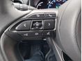 TOYOTA YARIS CROSS 2023/3 - 21