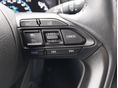 TOYOTA YARIS CROSS 2023/3 - 22