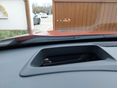 TOYOTA YARIS CROSS 2023/3 - 23