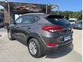 HYUNDAI TUCSON 2017/12 - 2