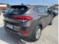HYUNDAI TUCSON 2017/12 - 4
