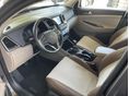 HYUNDAI TUCSON 2017/12 - 5