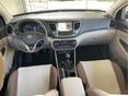 HYUNDAI TUCSON 2017/12 - 6