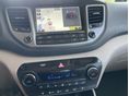 HYUNDAI TUCSON 2017/12 - 7