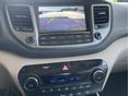 HYUNDAI TUCSON 2017/12 - 8