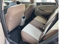 HYUNDAI TUCSON 2017/12 - 9