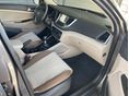 HYUNDAI TUCSON 2017/12 - 10