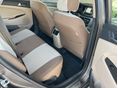 HYUNDAI TUCSON 2017/12 - 11