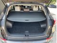 HYUNDAI TUCSON 2017/12 - 12