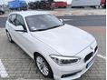 BMW 116 2017/10 - 3