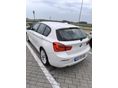 BMW 116 2017/10 - 4