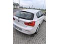 BMW 116 2017/10 - 5