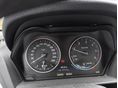 BMW 116 2017/10 - 6
