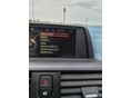 BMW 116 2017/10 - 7