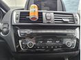 BMW 116 2017/10 - 8