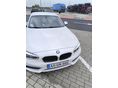 BMW 116d EfficientDynamics 1k4