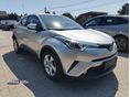 TOYOTA C-HR 2019/6 - 2
