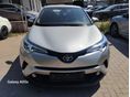 TOYOTA C-HR 2019/6 - 3