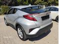 TOYOTA C-HR 2019/6 - 5