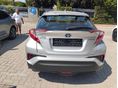 TOYOTA C-HR 2019/6 - 6