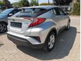 TOYOTA C-HR 2019/6 - 7