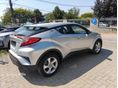 TOYOTA C-HR 2019/6 - 8