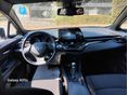 TOYOTA C-HR 2019/6 - 11