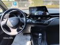 TOYOTA C-HR 2019/6 - 12