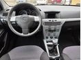 OPEL ASTRA H 2010/7 - 7
