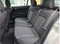 OPEL ASTRA H 2010/7 - 9