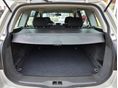 OPEL ASTRA H 2010/7 - 10