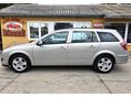 OPEL ASTRA H 2010/7 - 4