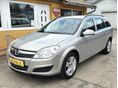 OPEL ASTRA H Caravan 1.4 Essentia Magyarországi. 2. Tulajdonos!!!