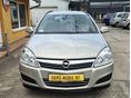 OPEL ASTRA H 2010/7 - 3