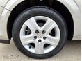OPEL ASTRA H 2010/7 - 11