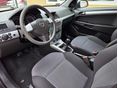 OPEL ASTRA H 2010/7 - 8