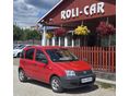 FIAT PANDA 2006/3 - 1