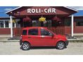 FIAT PANDA 2006/3 - 2