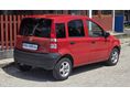 FIAT PANDA 2006/3 - 3