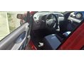FIAT PANDA 2006/3 - 4