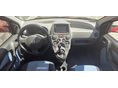 FIAT PANDA 2006/3 - 5