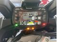 DUCATI MULTISTRADA 1260 2019/3 - 4