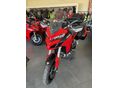 DUCATI MULTISTRADA 1260 2019/3 - 2