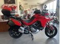 DUCATI MULTISTRADA 1260 2019/3 - 3