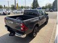 TOYOTA HILUX 2025 - 4
