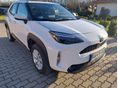 TOYOTA YARIS CROSS 1.5 VVT-i Comfort Style Tech 375.km!!!!!