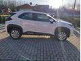 TOYOTA YARIS CROSS 2022/11 - 4